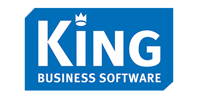 King business software