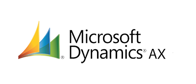 Microsoft Dynamics AX