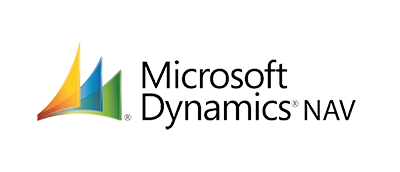 Microsoft Dynamics Navision