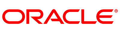 oracle logo