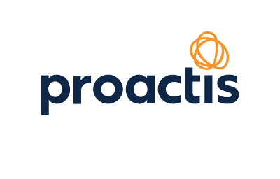proactis logo