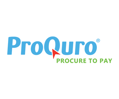 proquro logo