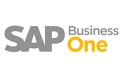 SAP Business One