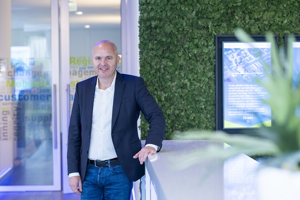 /nieuws/solvisoft-bouwt-web-portal-voor-isah-erp-systeem