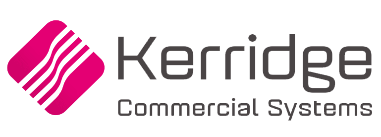 Kerridge partner