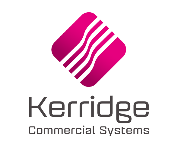 Kerridge logo