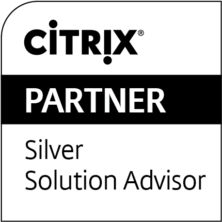 Citrix partner