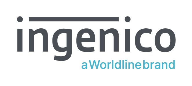 Ingenico partner