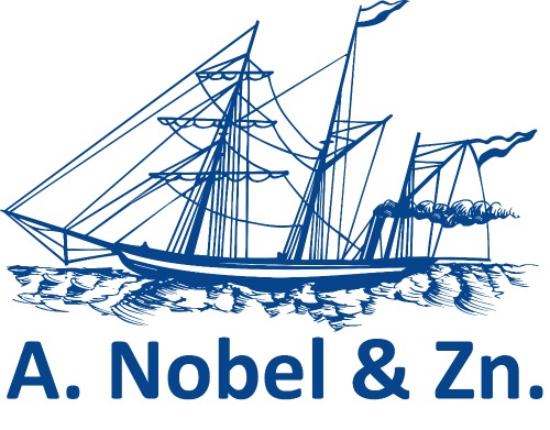 Referentiecase A.Nobel Zn