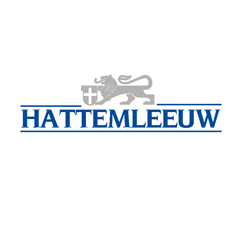 Hattemleeuw