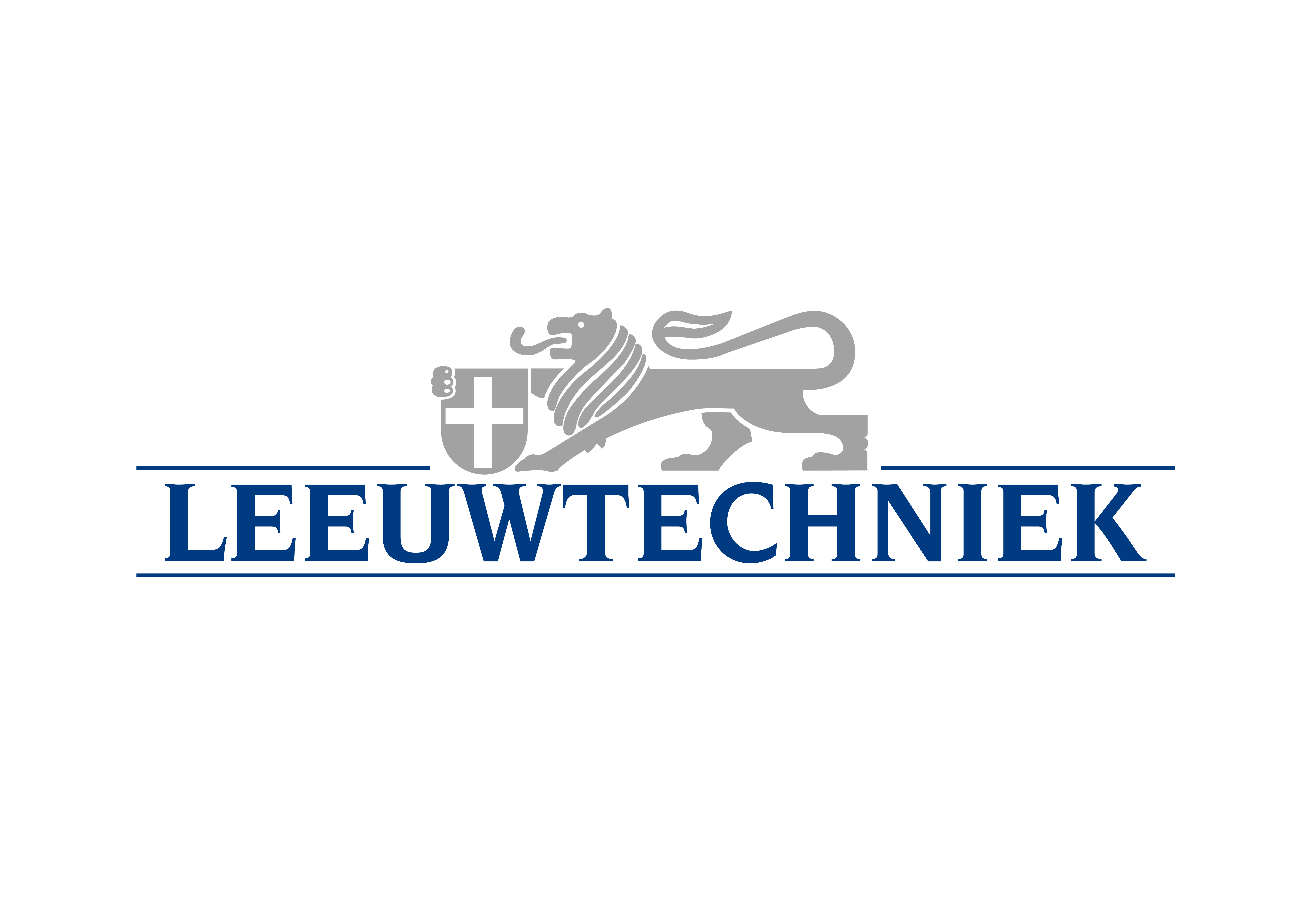 Leeuwtechniek