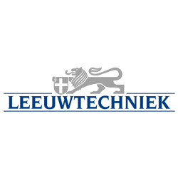 Logo Leeuwtechniek