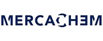 Mercachem