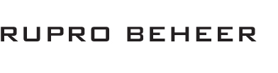 Rupro Beheer