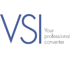 VSI referentiecase