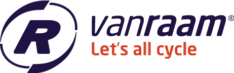 van raam logo