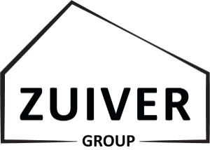 Zuiver logo