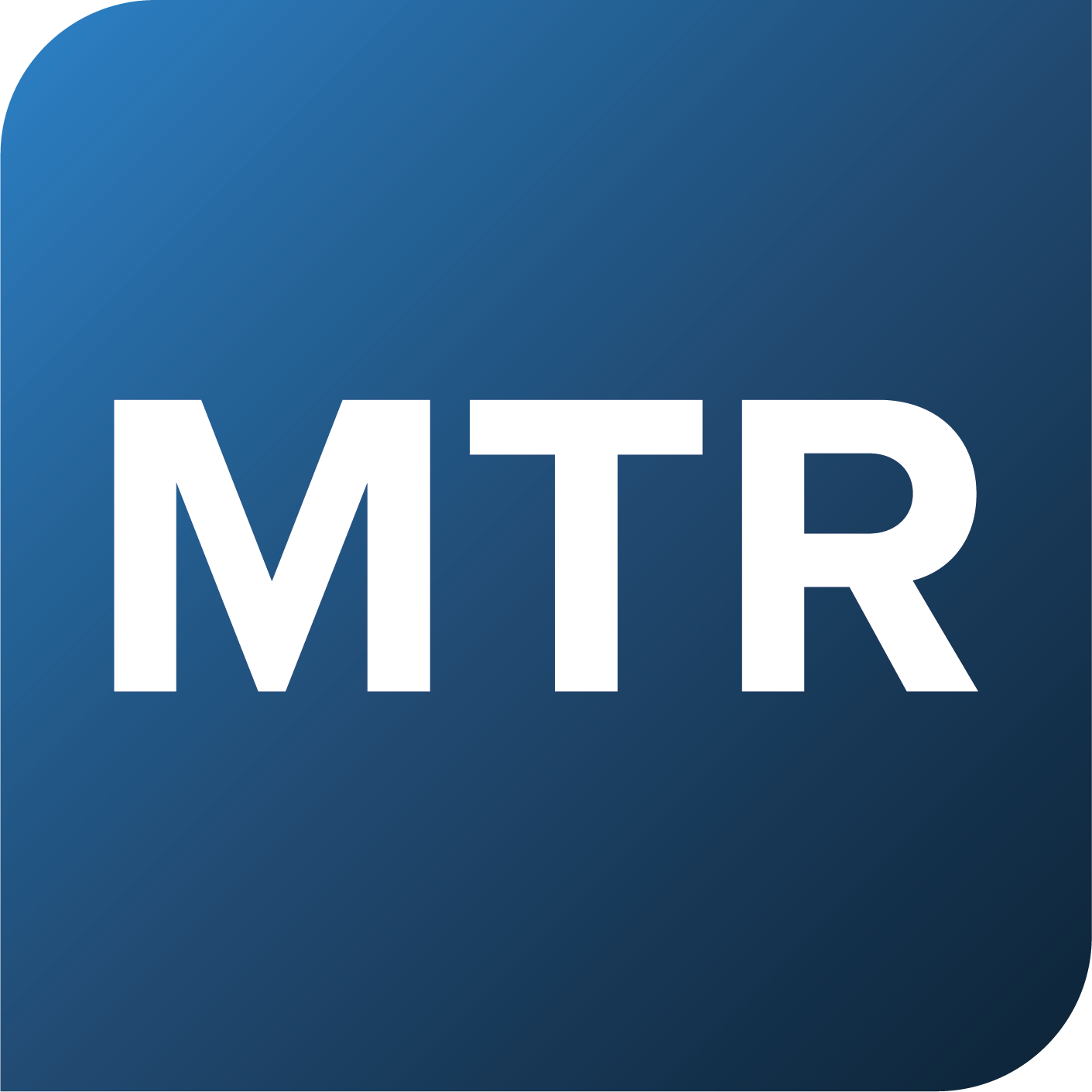 Sophos Managed Threat Response (MTR)