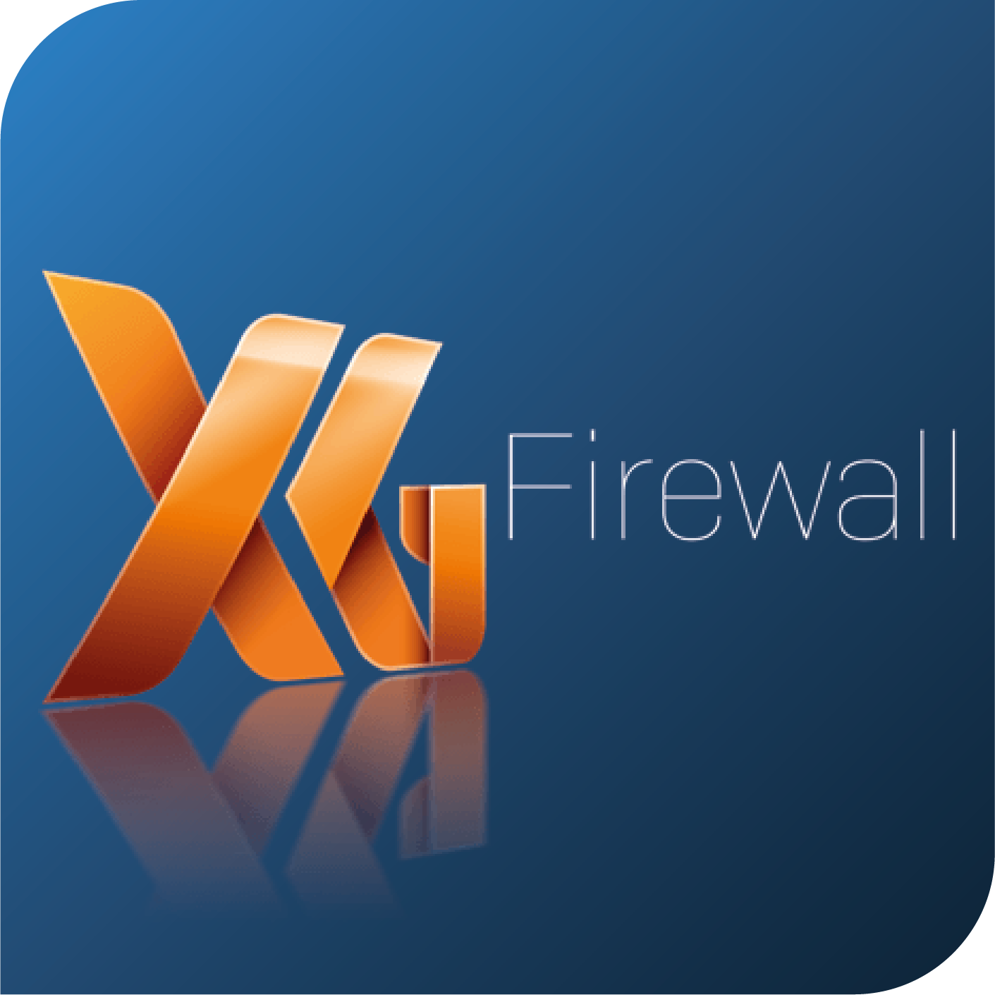 Sophos XG Firewall