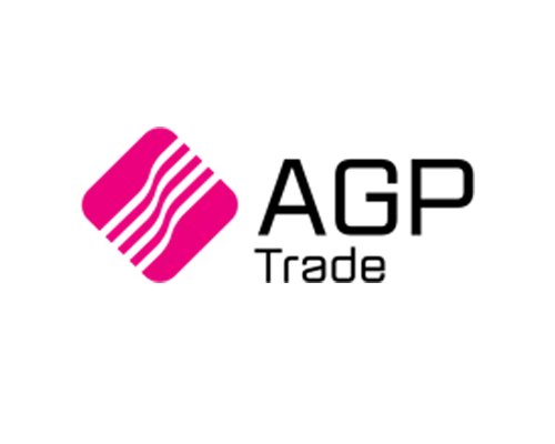 Kerridge CS (AGP) Intro