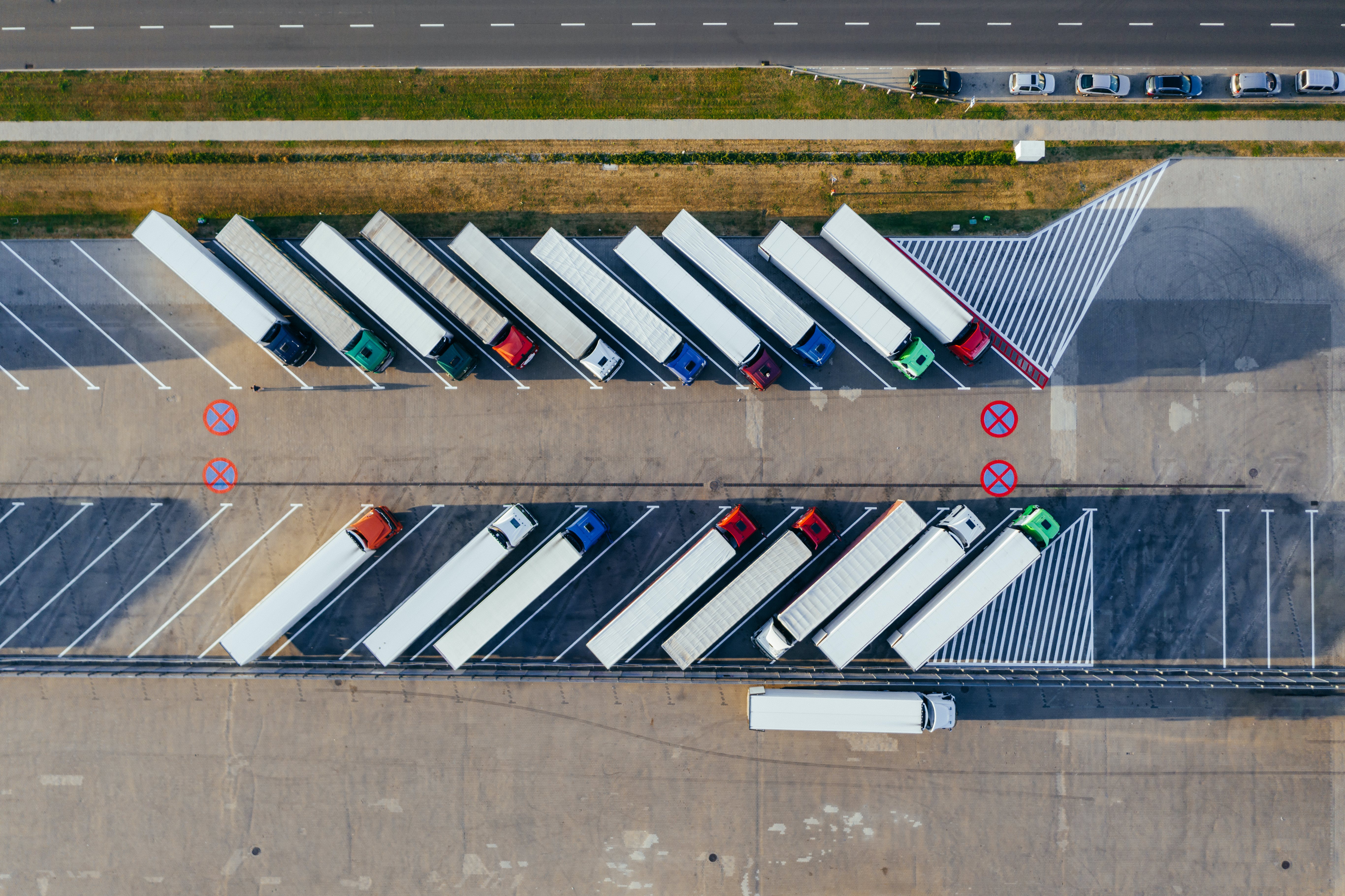 /het-digitaliseren-van-het-bestelproces-in-de-trailerbouw