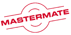 Referentiecase Mastermate logo