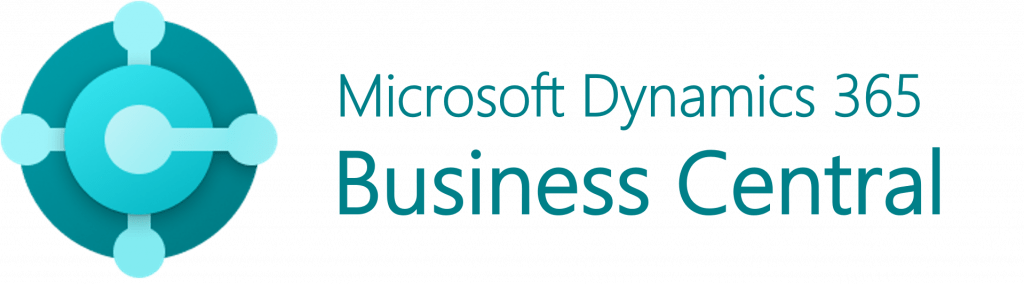 Microsoft 365 Business Central