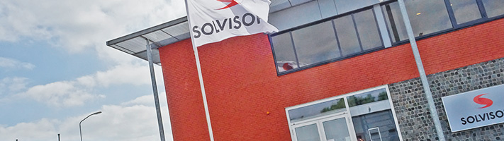 /over-solvisoft