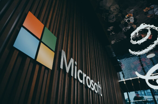 Microsoft Exchange 2013 stopt per 11 april 2023