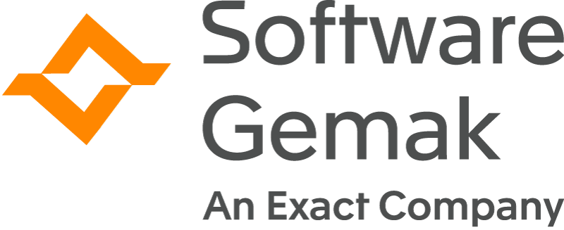 Software Gemak