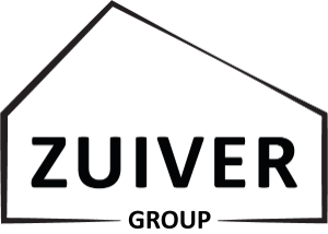 E-Commerce referentiecase Zuiver Group