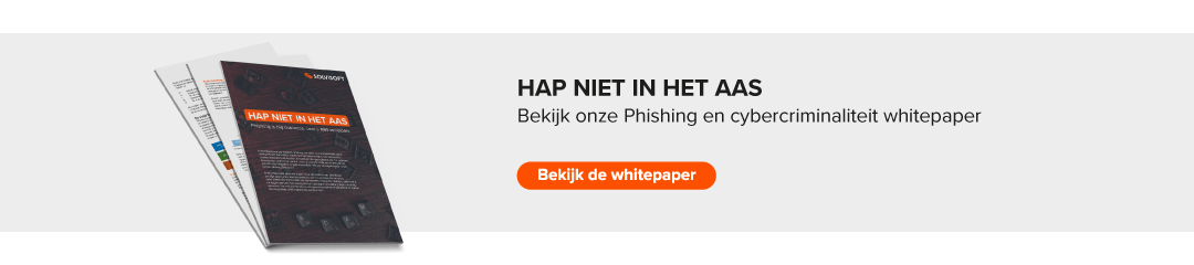 IT-Beheer whitepaper