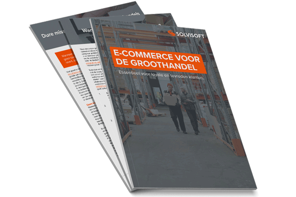 /e-commerce-voor-de-groothandel-whitepaper