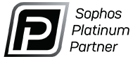 Sophos
